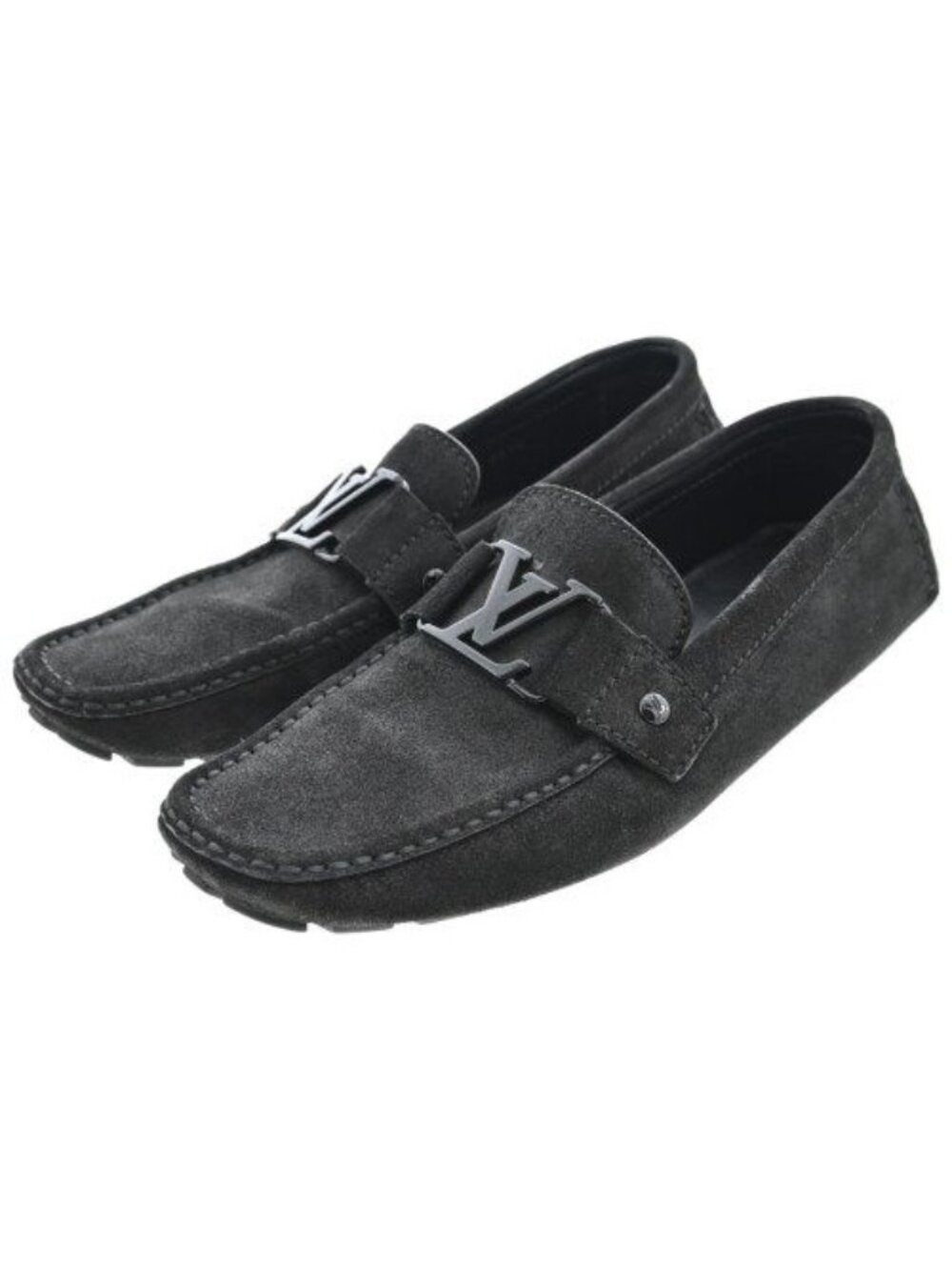Louis Vuitton Business Dress Shoes